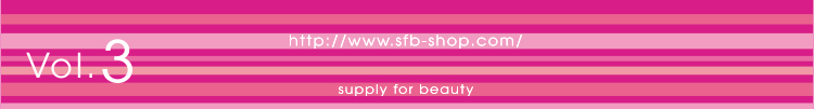 http://www.sfb-shop.com